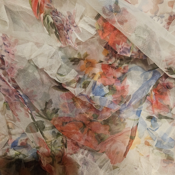 Shein Dress - Picture 8 of 9